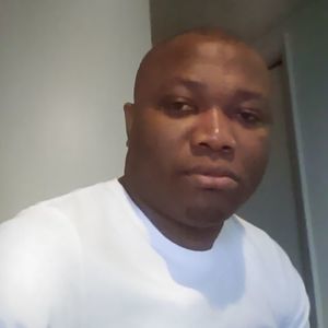 Meet your Posher, Guyc